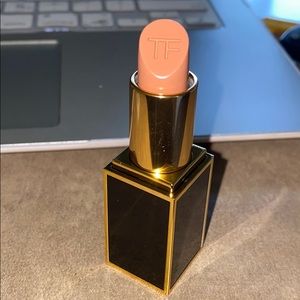 Tom Ford Matte Lipstick Deceiver